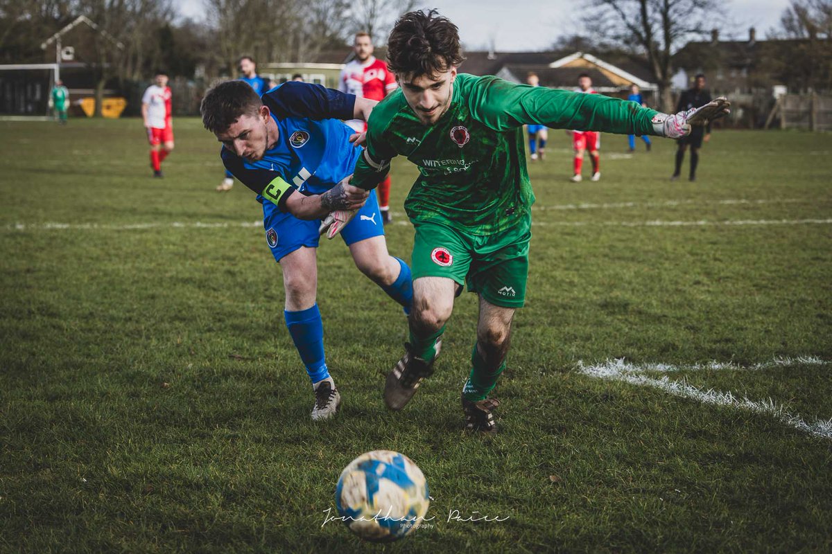 Jonathan Paice Photography tweet media