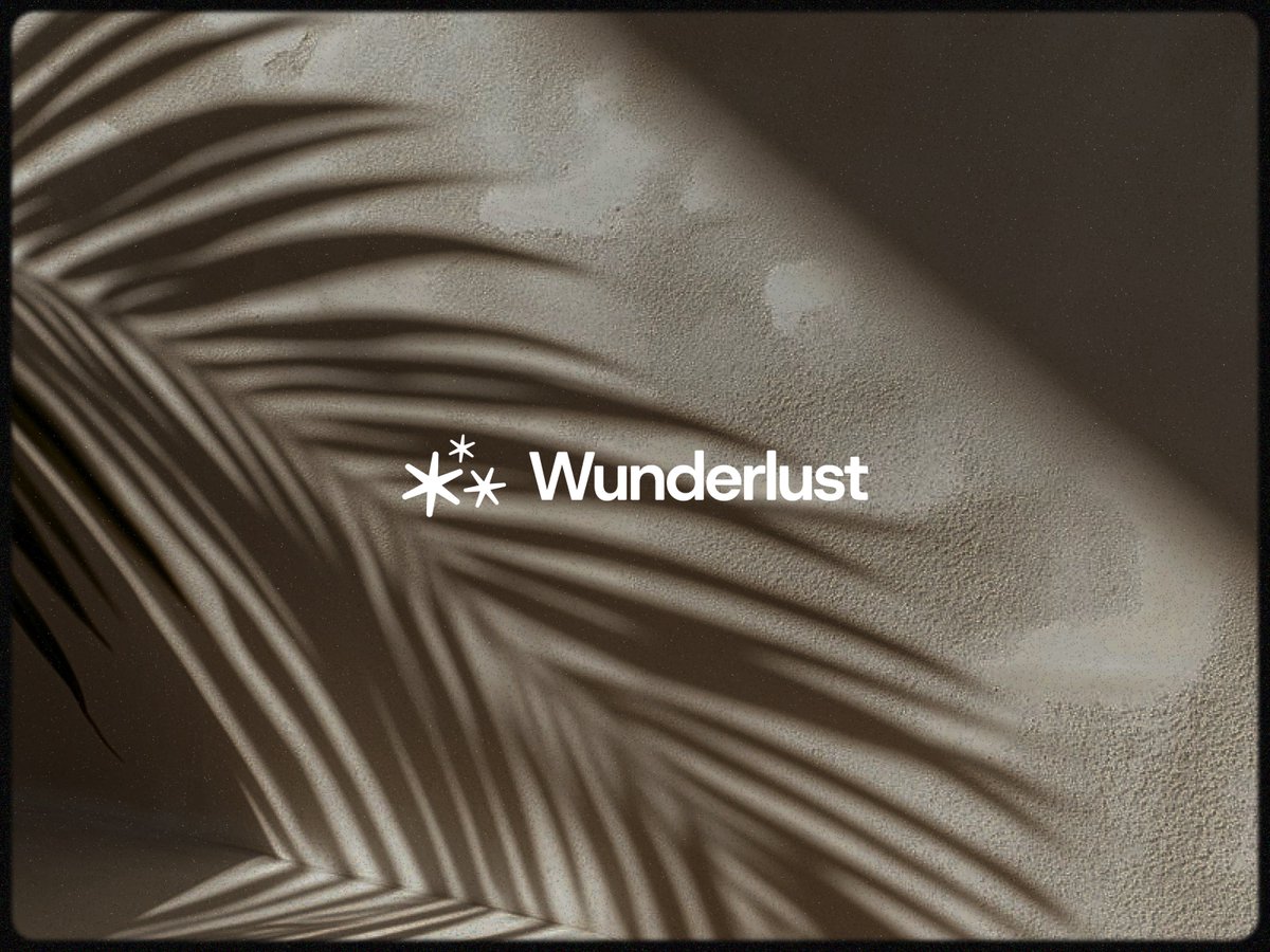 Sam Stoof tweet media