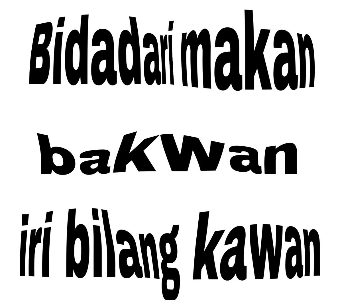 Adim. (@dirtytextt) on Twitter photo 