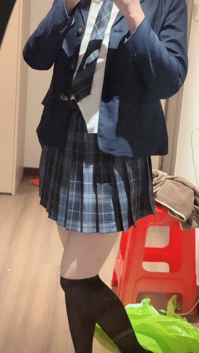 没拍好，但是也发一下吧