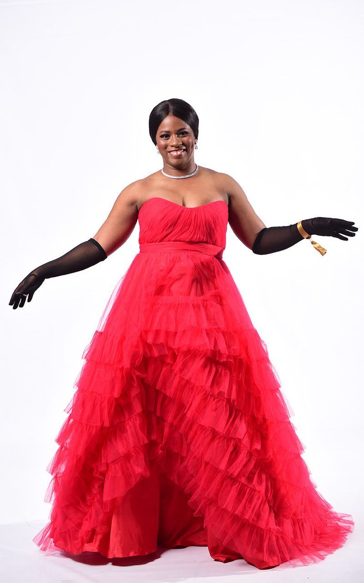 “Be intentional in building and growing. Have a plan, create a support group that will eventually attract more and more people to support. Don’t be afraid to seek guidance and assistance from those who are successfully building their brands.” <a href="/Indira_Sofia/">Indira Albuquerque</a> #QOTD #gsportArchive