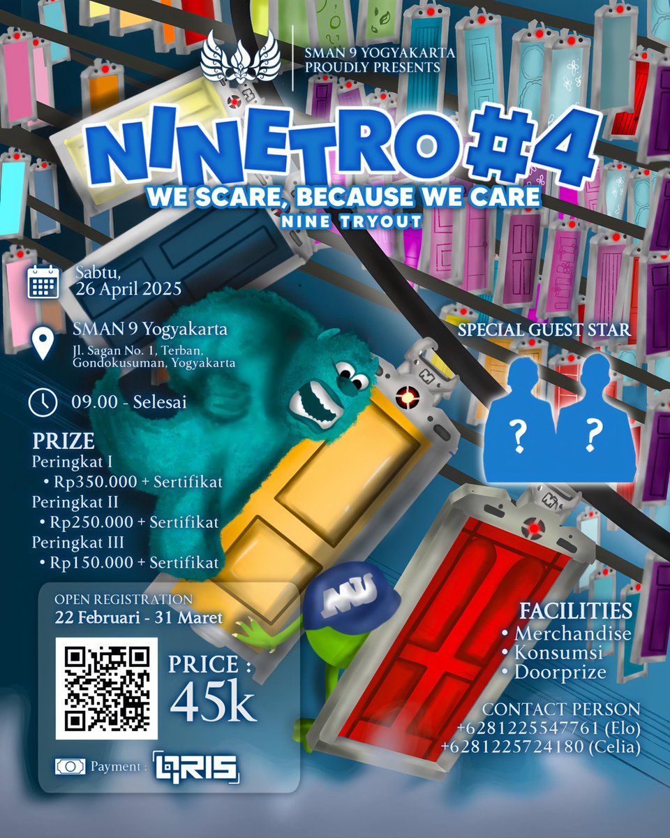 sma9events tweet media