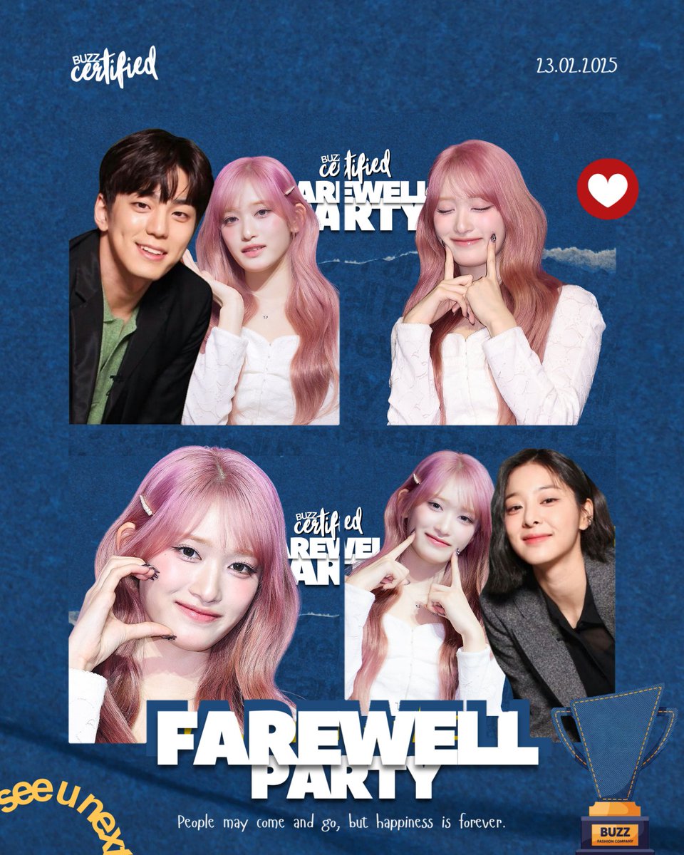 <a href="/AtBuzz_/">َ</a> lucuuu ya sama umi posenya >____< sama abah itu lagi menahan aroma ketek