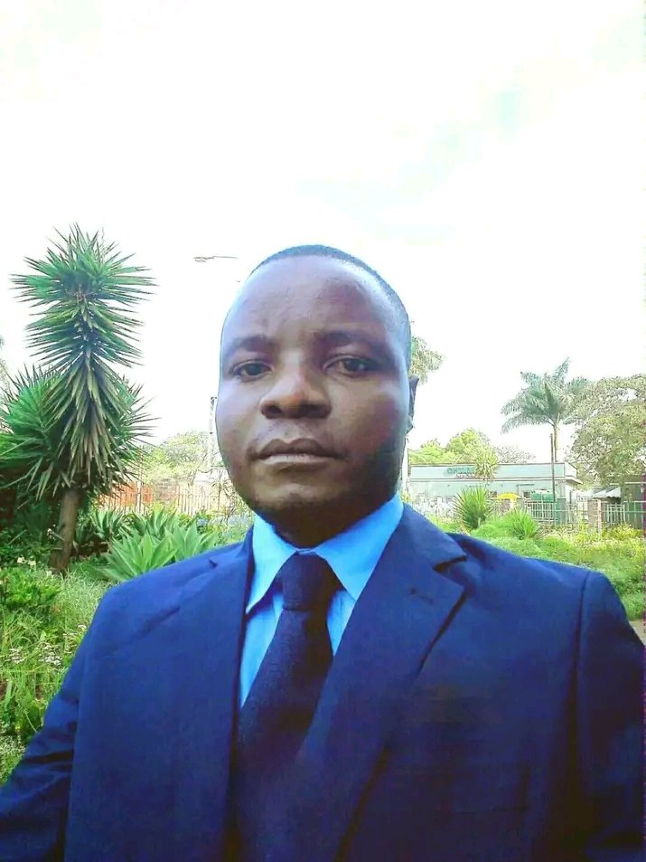 EmmanuelManyepa's tweet photo. Born to win https://t.co/qmnDYRJ0k2