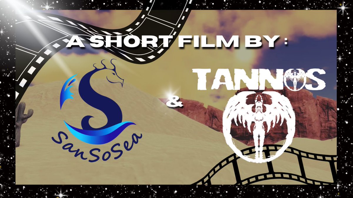 It was such a pleasure to work with <a href="/Tannos2023/">Tannos 2023</a> on our short film 🎥 
« Wheel-e »

youtu.be/2vxx8IBcFBI?si…

#shortfilm #cinema #animation #3d