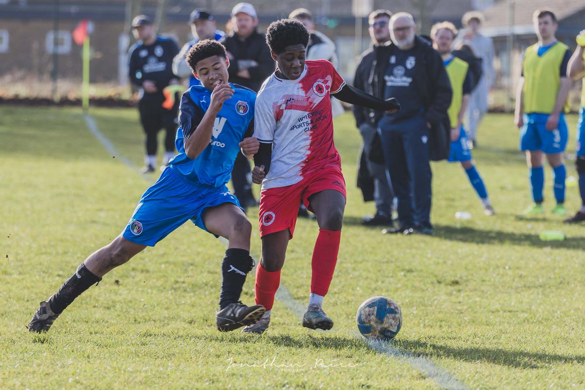 Jonathan Paice Photography tweet media