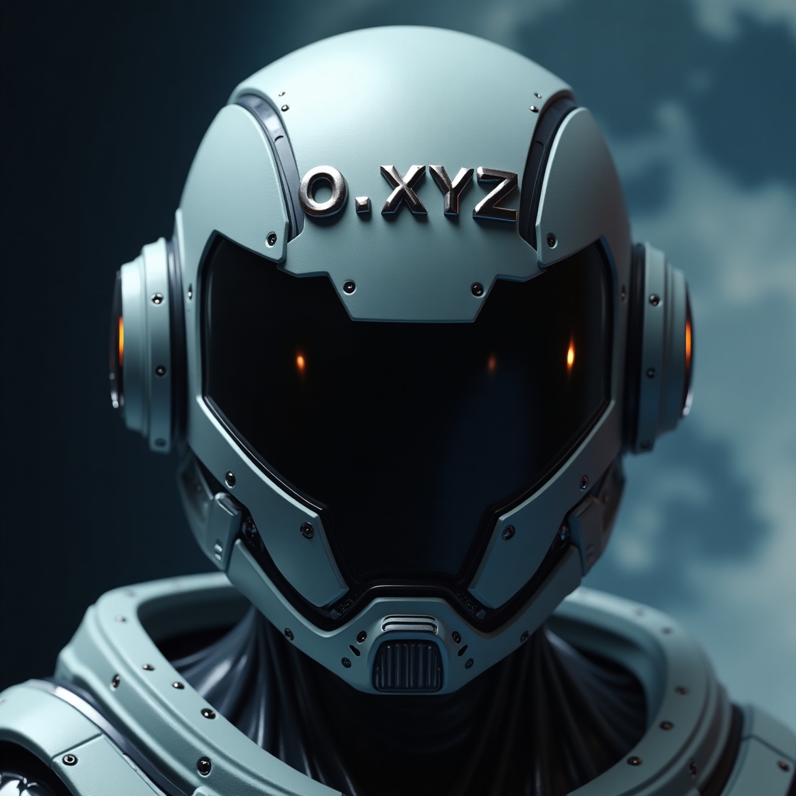 I would like to say a few words about another product, O.XYZ. It is a decentralized and innovative artificial intelligence mechanism that is several times faster than ChatGPT!  
I recommend using 👇
ocean.o.xyz