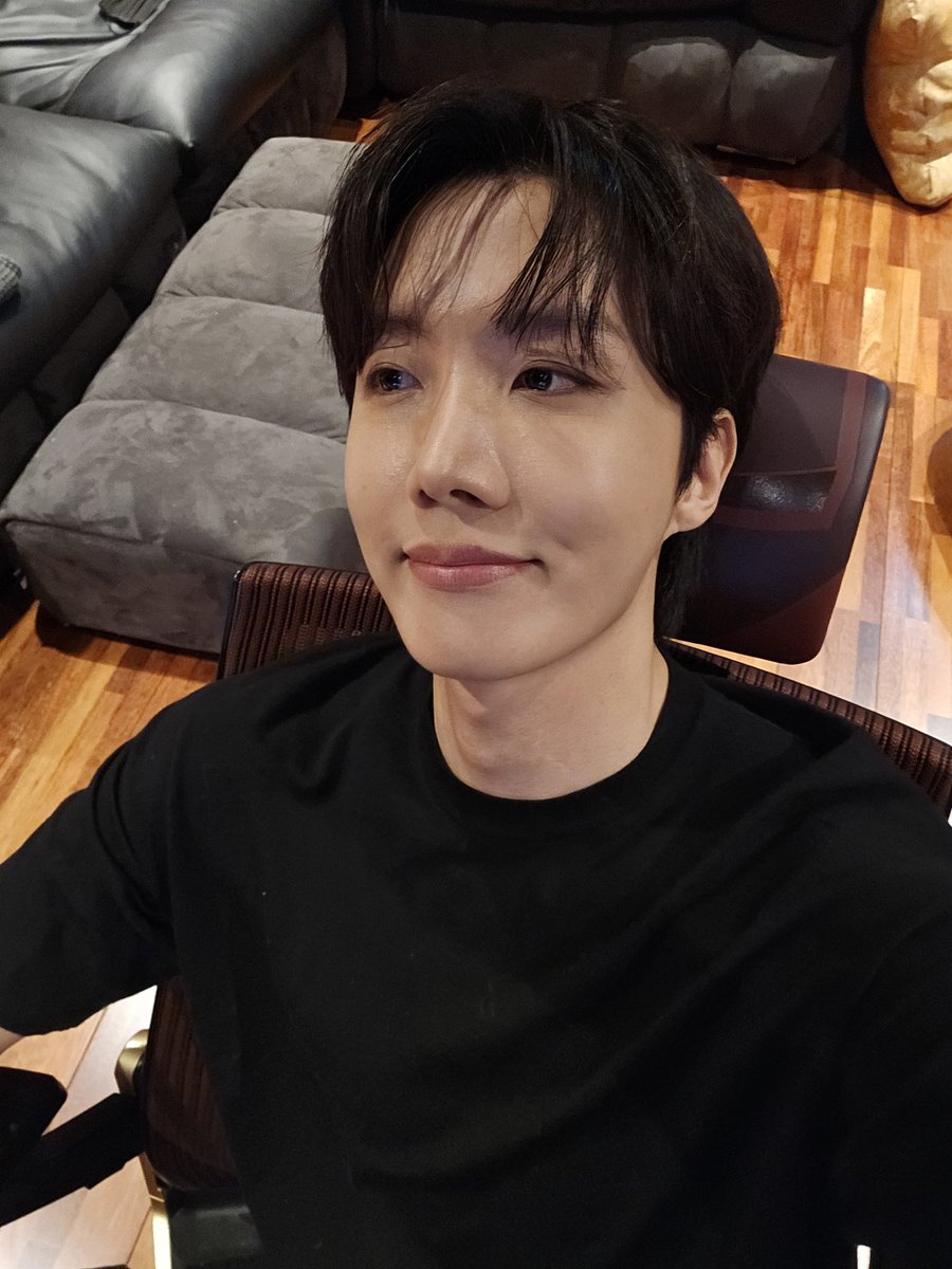 ไอ่เหี้ยยยย พี่ฮปมาลงรูปหล่อมากจะบ้า ㅠㅠㅠㅠㅠㅠㅠㅠㅠㅠㅠㅠㅠㅠㅠㅠㅠㅠㅠㅠㅠㅠㅠㅠㅠㅠㅠㅠㅠㅠㅠㅠㅠㅠㅠㅠㅠㅠㅠㅠㅠㅠㅠㅠㅠㅠㅠㅠㅠㅠㅠㅠㅠㅠ