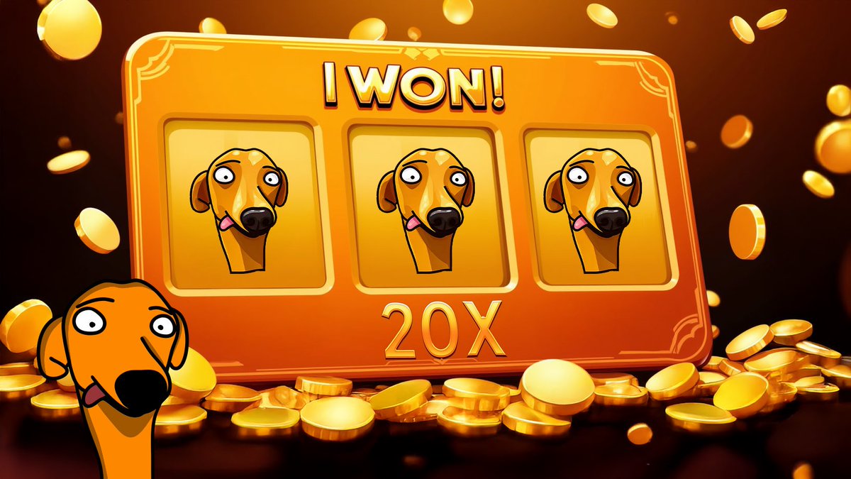 scratch bod is for you, you have the floor 🎤

<a href="/PulsarMvX/">ᕈulsar on MultiversX</a> send 100000 BOD to 1 reaction

🔝 tell me in comments what you would like to improve / modify so that you enjoy this game even more.

we already have some ideas that we will integrate in the coming days... 👀