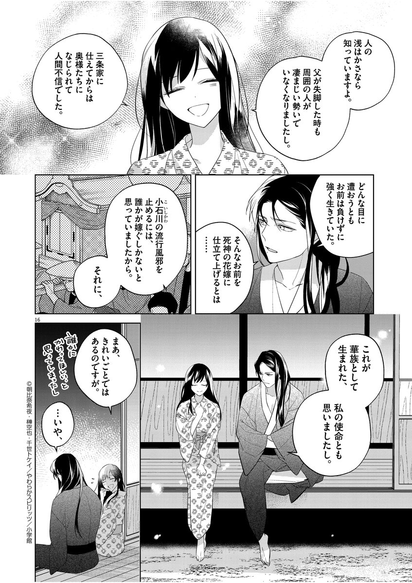 (4/5) 