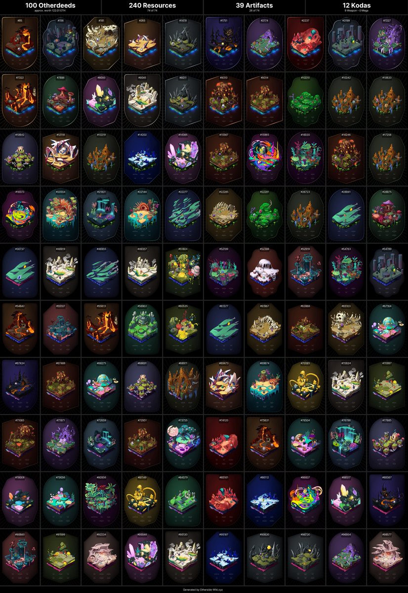 Fengtastic tweet media