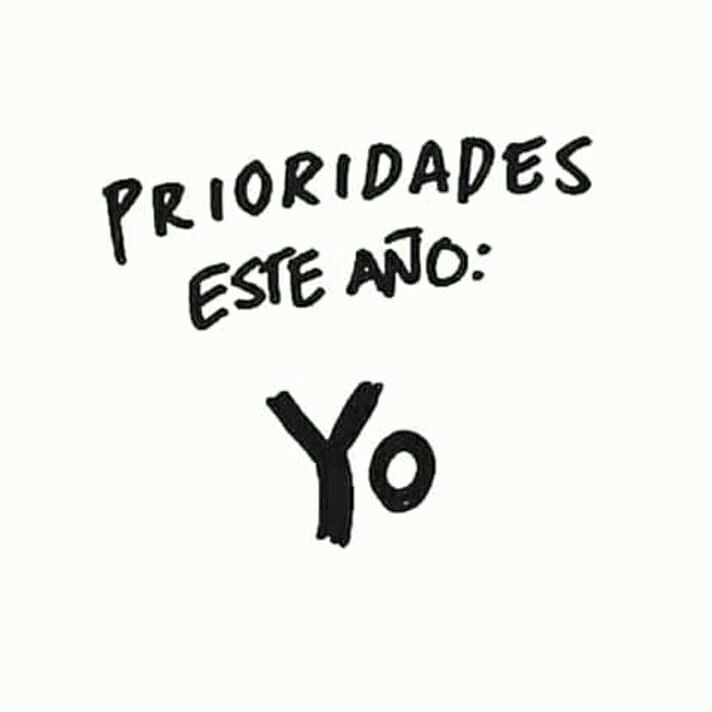 vibes (@vibesfyp) on Twitter photo 