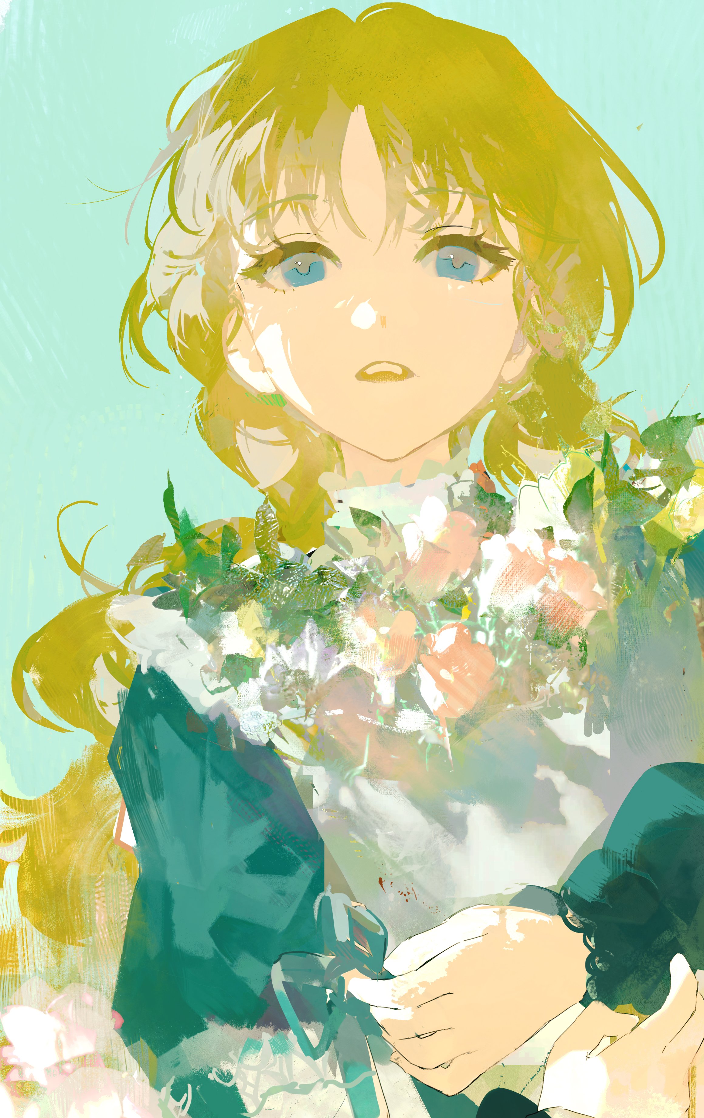 ZZZ (@orchid_dale) / X