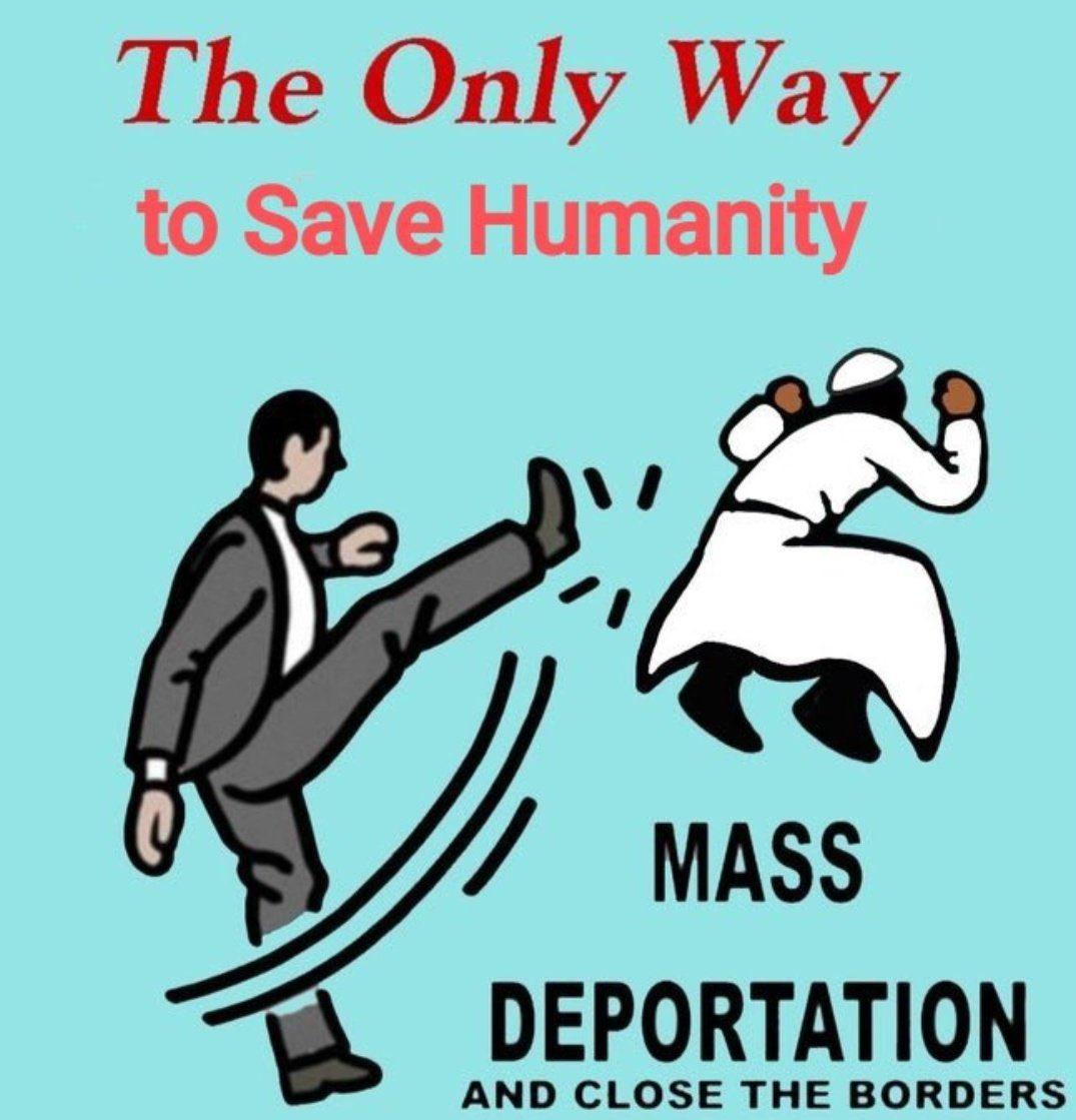 Gitanita2010's tweet image. 