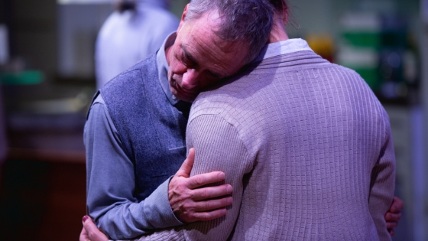 TENNE#2 straks te zien in Rijserf in Rijsbergen -  internetbode.nl/zundert/l/4404…