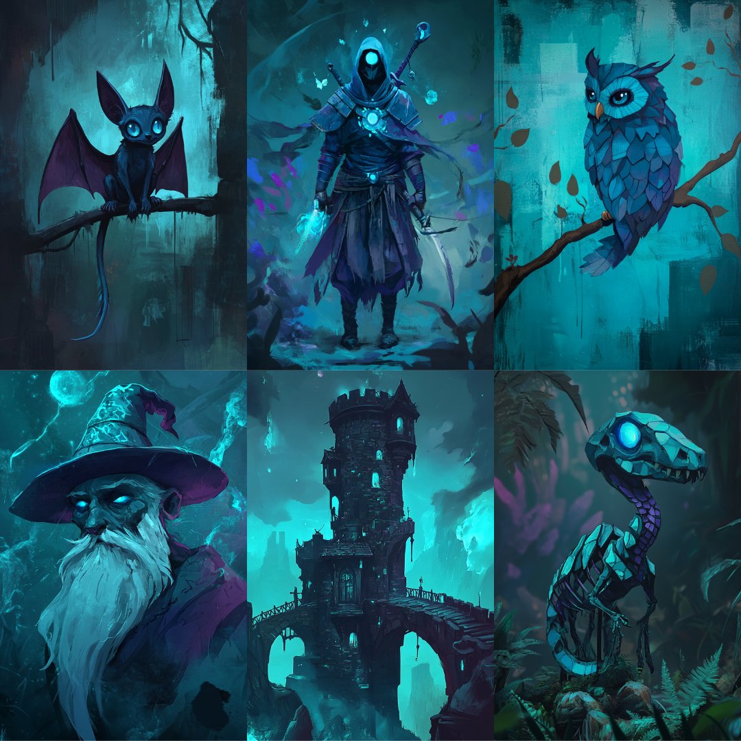 1613872607 banner