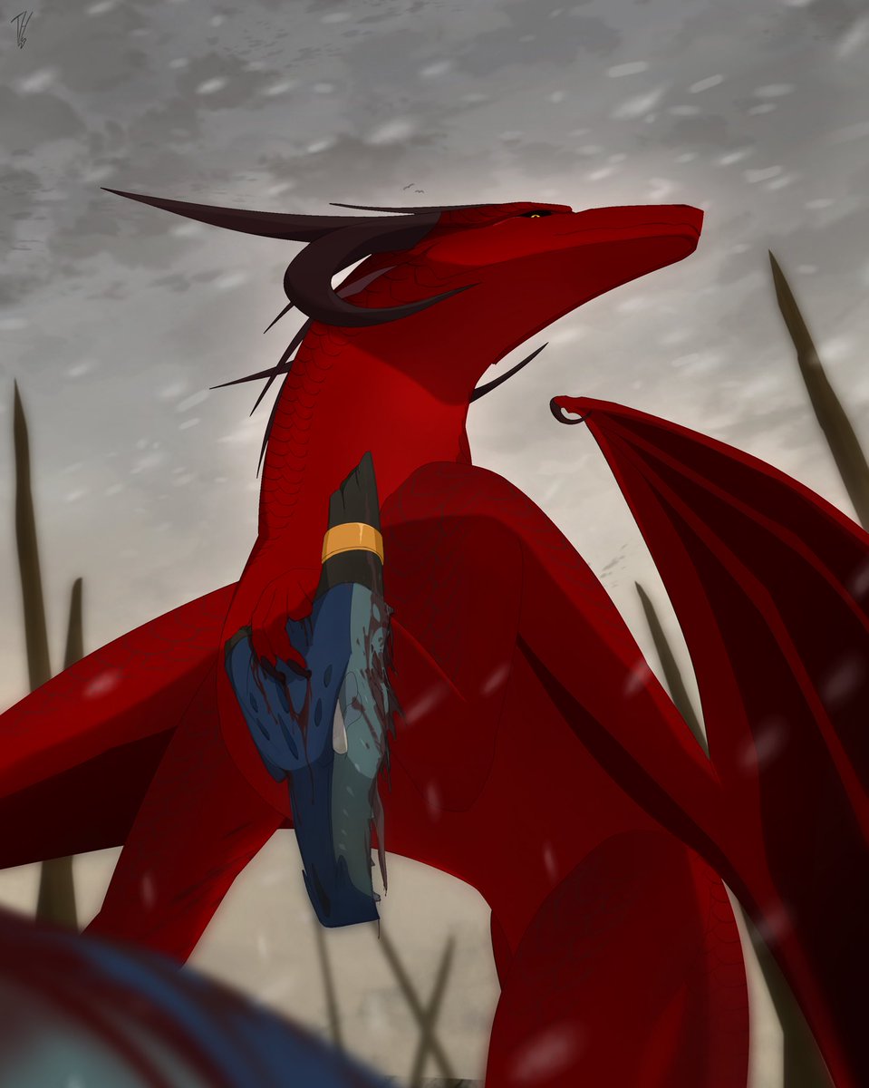 Kaya - REVEÄL

#Dragon #Dragonart