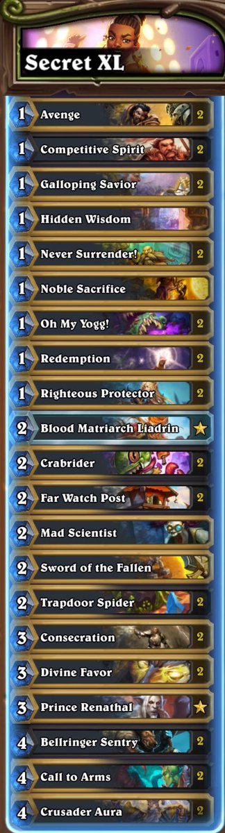 Pure_WildHS's tweet photo. Back to the old days 50-55% winrate in legend https://t.co/T1UjhaOPYJ