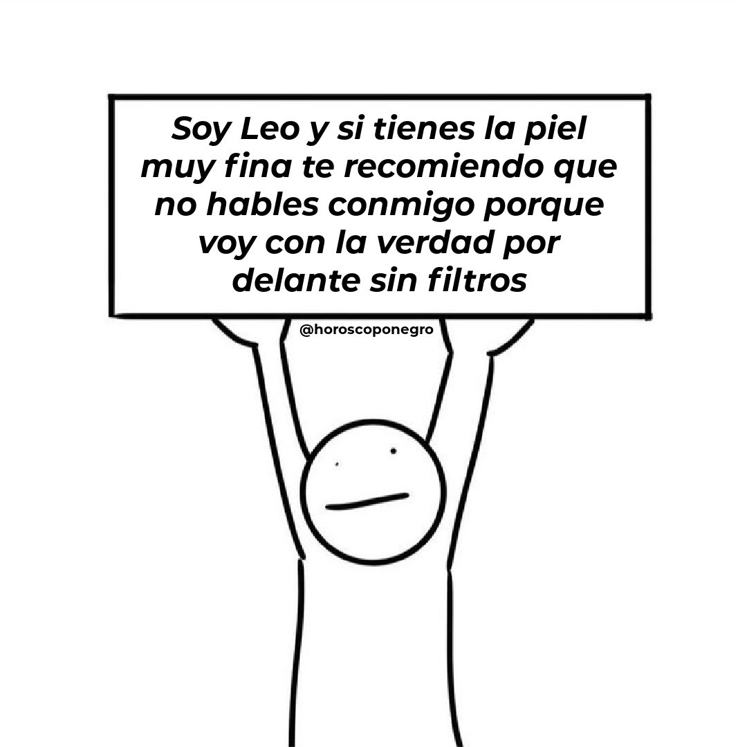 alwaysmyway76's tweet photo. Quien me conoce por estos lares sabe bien que hago todo con humor,  la vida sin risas no es vida. Para mí el "Today Fandom's Mood"  es lo que en su día fué el Keroinvisibles, las risas que nos dió no están pagadas con naaaaaaaaaaa, que tenéis la piel muuu finaaaa
#KeremBürsin https://t.co/At41fBaOao