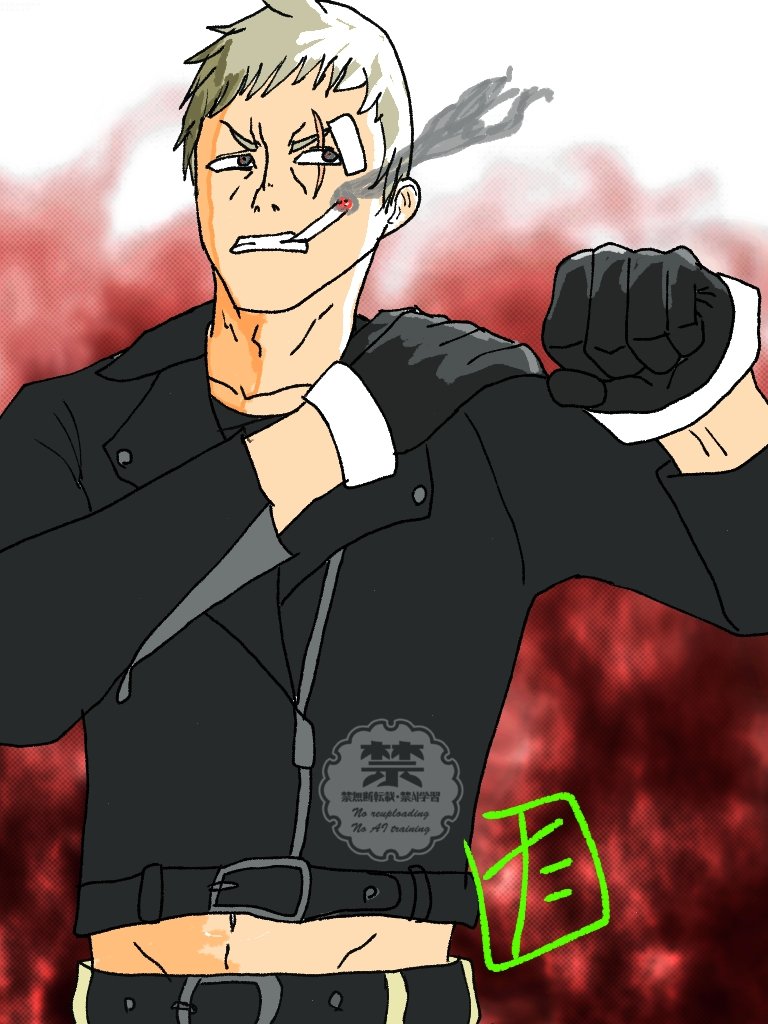 みのるゴッチでお願い致します❗️ みのるゴッチでお願い致します❗️ むむむむ (mmm_lcomedy@) / X