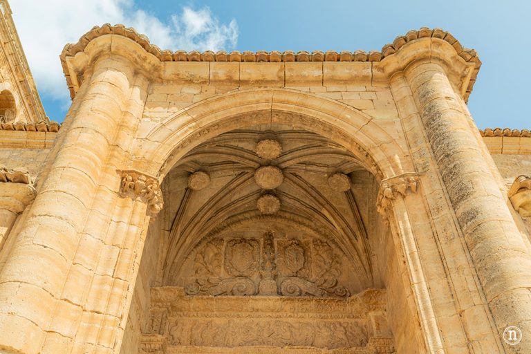 #Alarcon es uno de los pueblos mas bonitos de #Cuenca
nomadasocasionales.com/alarcon-que-ve…