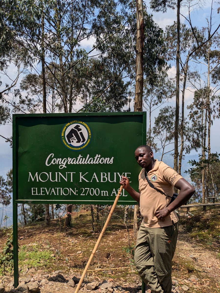 <a href="/theophileKURAD1/">Theo Africa sengereto</a> <a href="/GakenkeDistrict/">Gakenke District</a> <a href="/muka_vestine/">Vestine Mukandayisenga</a> <a href="/RwandaLocalGov/">Ministry of Local Government | Rwanda</a> <a href="/gahundemaurice/">Maurice Mugabowagahunde</a> <a href="/AimeNiyonsenga/">Aime Niyonsenga</a> <a href="/you/">@YOU</a> <a href="/KamubugaSector1/">KAMUBUGA SECTOR OFFICIAL</a> <a href="/DUNIASaadi1/">DUNIA Sa'adi</a> Ibi byose tubikesha umukuru w'igihugu Nyakubahwa Paul Kagame 
#Turikumwe
#WeAreTogether 
#GakenkeTurikumwe