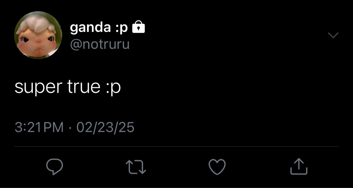 mawi 🪬 tweet media