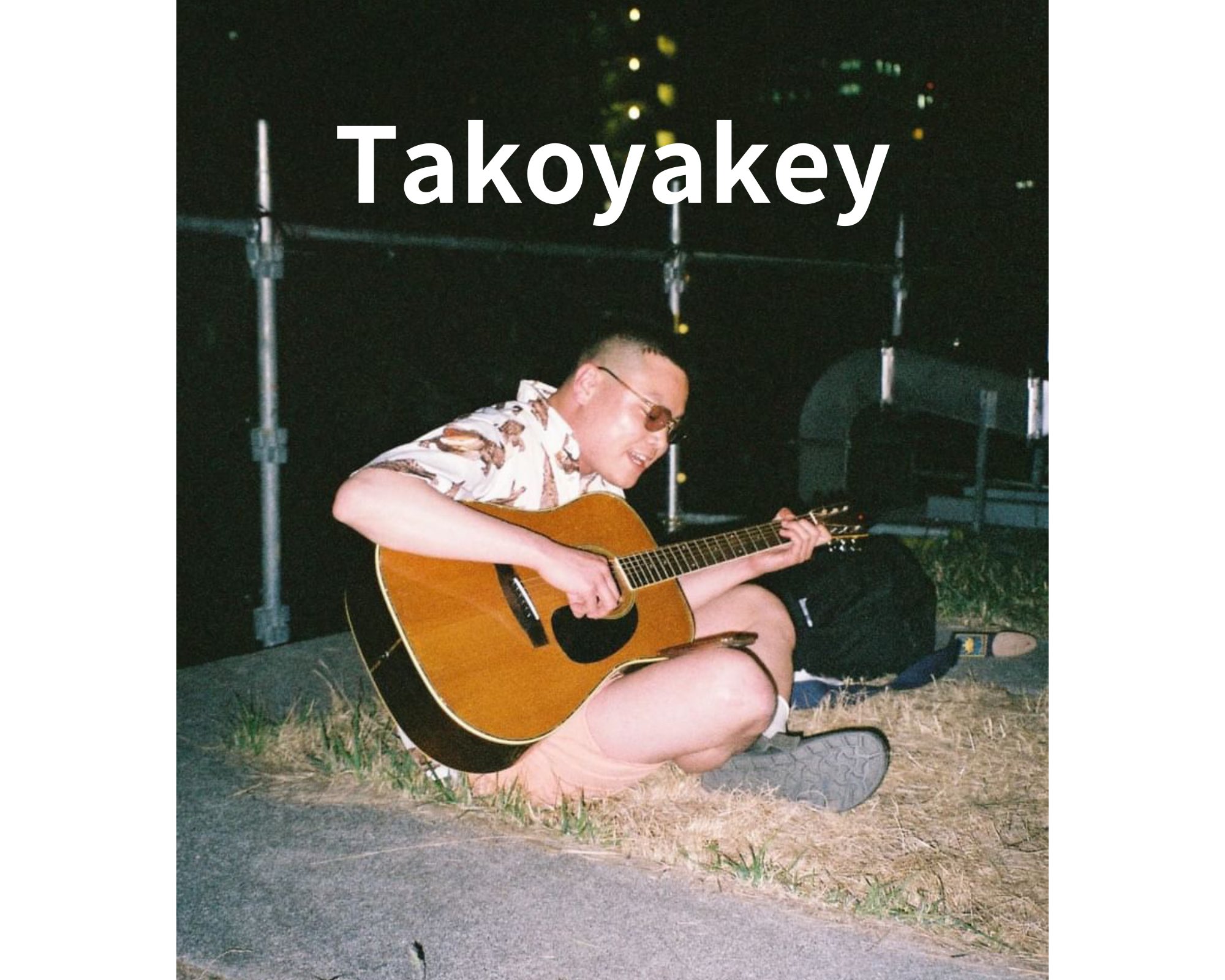 𝙉'𝙨 𝙛𝙖𝙘𝙩𝙤𝙧𝙮 (@tonooooyo) / X