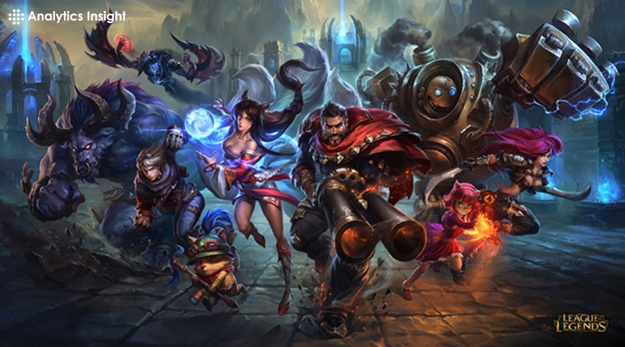 analyticsinme's tweet image. 𝐌𝐨𝐬𝐭 𝐋𝐮𝐜𝐫𝐚𝐭𝐢𝐯𝐞 𝐄𝐬𝐩𝐨𝐫𝐭𝐬 𝐆𝐚𝐦𝐞𝐬 𝐢𝐧 𝟐𝟎𝟐𝟓 

#Esports2025 #GamingProfits #ProGamers #EsportsIncome #Dota2 #Valorant #AI #AINews #AnalyticsInsight #AnalyticsInsightMagazine 
 
Read More👇
 
zurl.co/NVreS