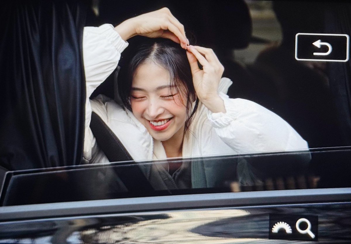 채원정원🌻 tweet media