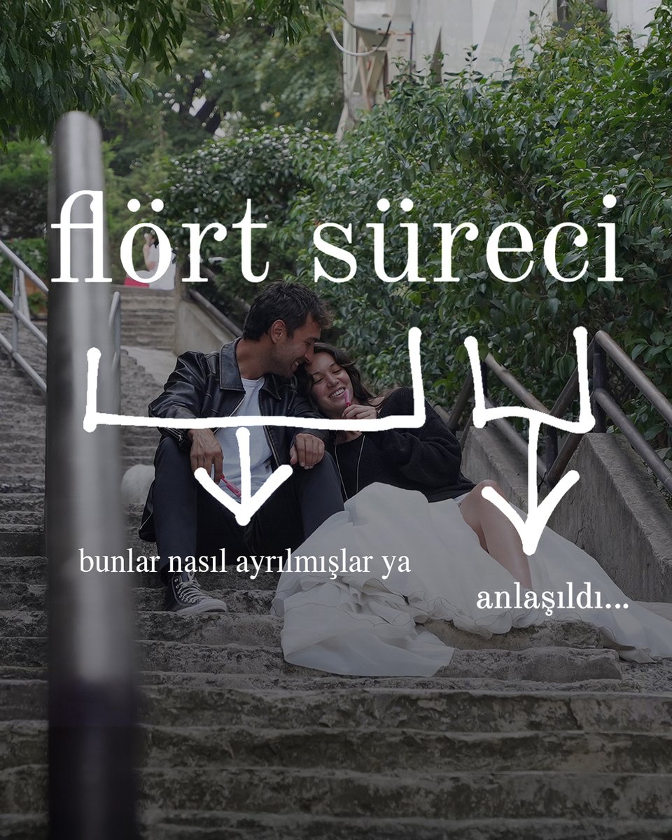 Yaşamayan yoktur. 💔

İlk ve Son tüm bölümleriyle BluTV'de.