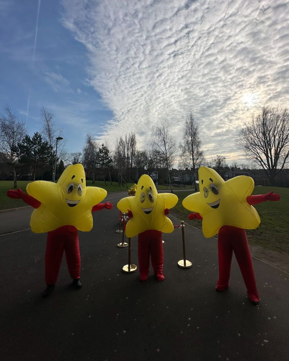 sptacademy's tweet image. 🤩 Our Sparx mascots love rewarding students who get 100% on their Sparx Independent Study!

Last term, forms with 100% completion at the end of term won a hot chocolate each! ☕ 

#independentstudy
#opportunitytosucceed