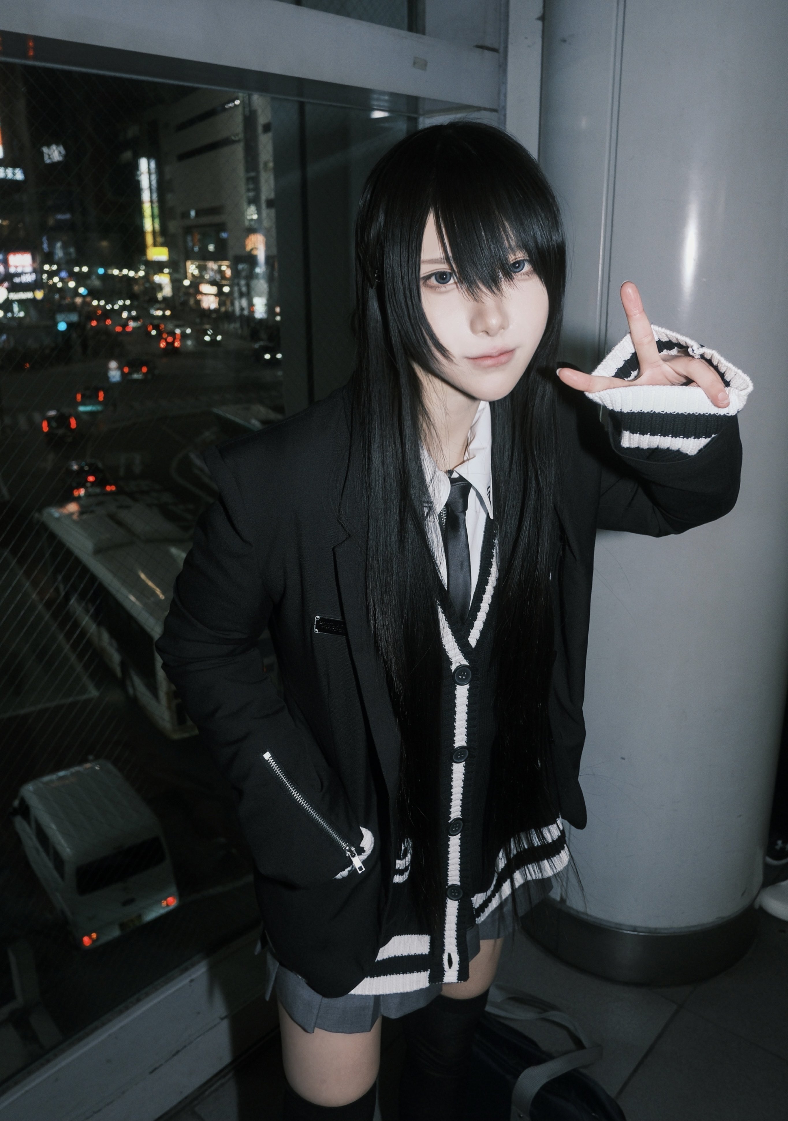 HIDOLATRAL THEODOL (@THEODOL_TKN) / X HIDOLATRAL THEODOL (@THEODOL_TKN) / X