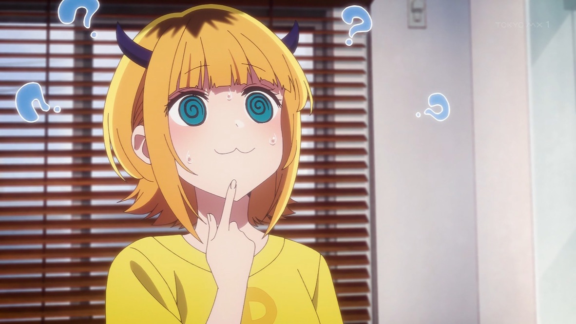 MEMちょ (@MEMCYO_) / Posts / X