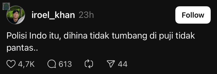 💚 nemu di thread, ketawa bangettt😭😭
