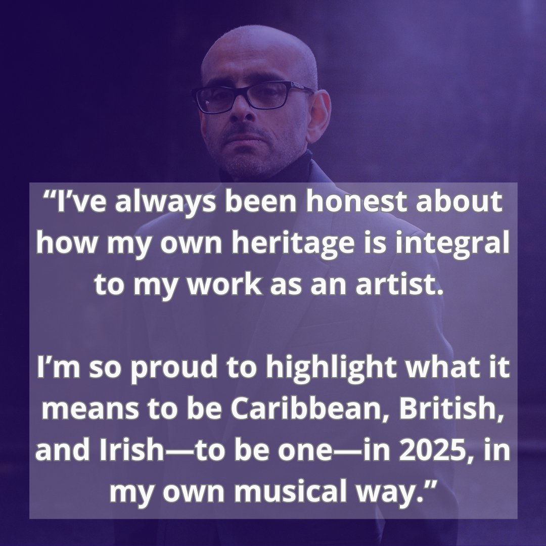 Certain Blacks tweet media