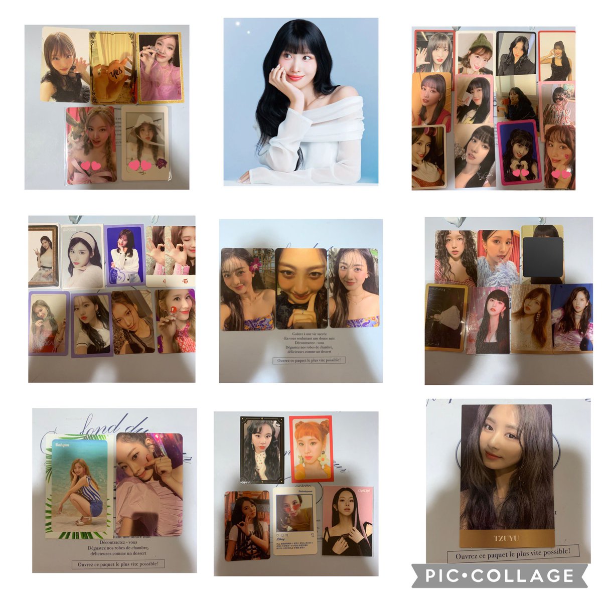 miya💌 tweet media