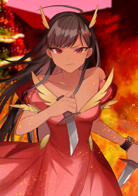 TSFレビューを書いて、イラストを貰おう♪(おかし製作所 2025年1回目の投稿企画)
募集期間 2025/2/23～2025/3/8
https://t.co/hXJUgXqtyD
やります!乞うレビュー!!
前回までの景品イラストは鶏肉戦士チキンマンさん、柊ぽぷらさん、ささみさん、海老名えびさん… 