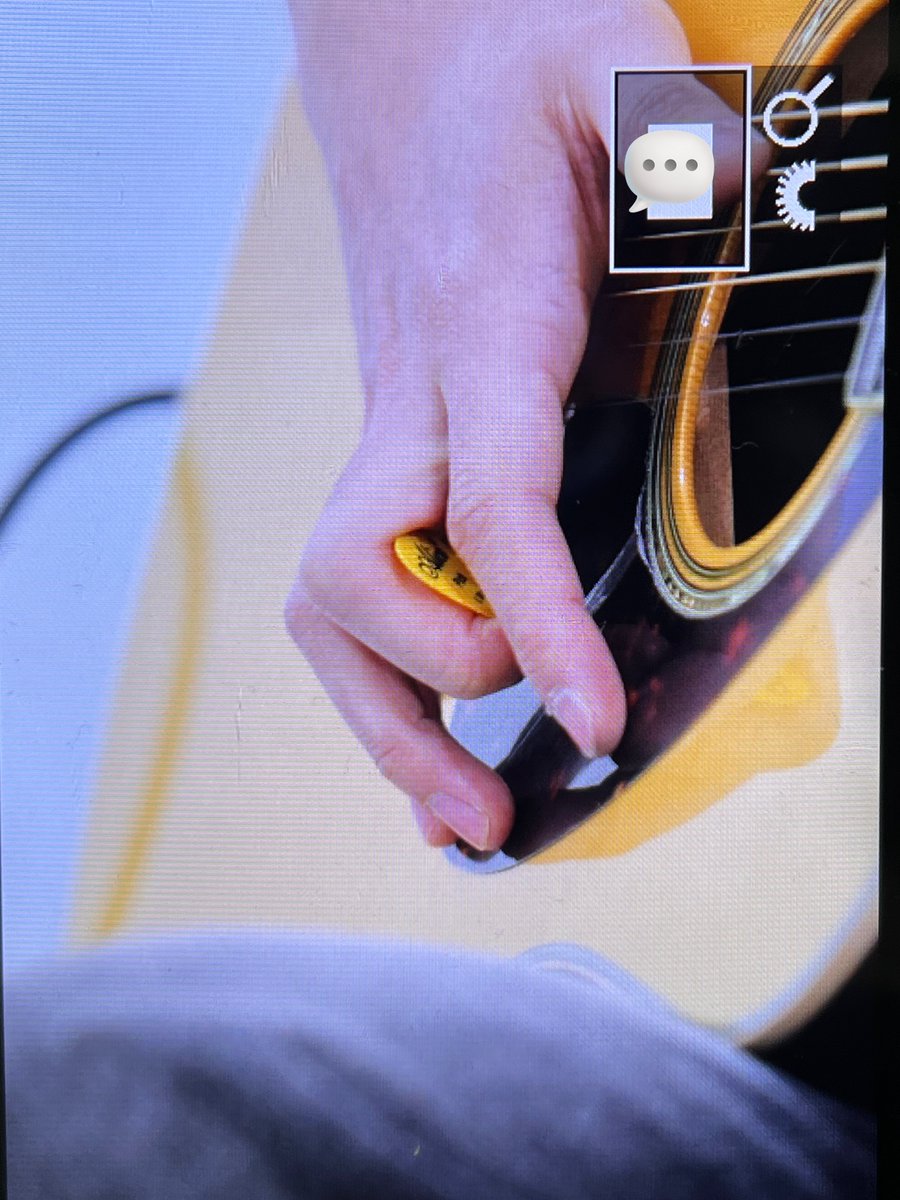 250223 주영이가그린태일이의꿈 pre
#박한범 #로행프 #로우행잉프루츠