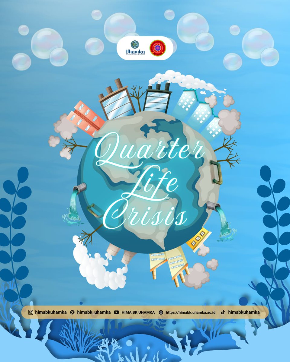 himabk_uhamka's tweet image. 🫧 𝗛𝗜𝗠𝗣𝗨𝗡𝗔𝗡 𝗠𝗔𝗛𝗔𝗦𝗜𝗦𝗪𝗔 𝗕𝗜𝗠𝗕𝗜𝗡𝗚𝗔𝗡 𝗗𝗔𝗡 𝗞𝗢𝗡𝗦𝗘𝗟𝗜𝗡𝗚 𝗙𝗞𝗜𝗣 𝗨𝗛𝗔𝗠𝗞𝗔 𝗣𝗘𝗥𝗜𝗢𝗗𝗘 𝟮𝟬𝟮𝟰-𝟮𝟬𝟮𝟱 🫧

𝘼𝙨𝙨𝙖𝙡𝙖𝙢𝙪'𝙖𝙡𝙖𝙞𝙠𝙪𝙢 𝙒𝙖𝙧𝙖𝙝𝙢𝙖𝙩𝙪𝙡𝙡𝙖𝙝𝙞 𝙒𝙖𝙗𝙖𝙧𝙖𝙠𝙖𝙩𝙪𝙝

Halo, SOHIB! 👋