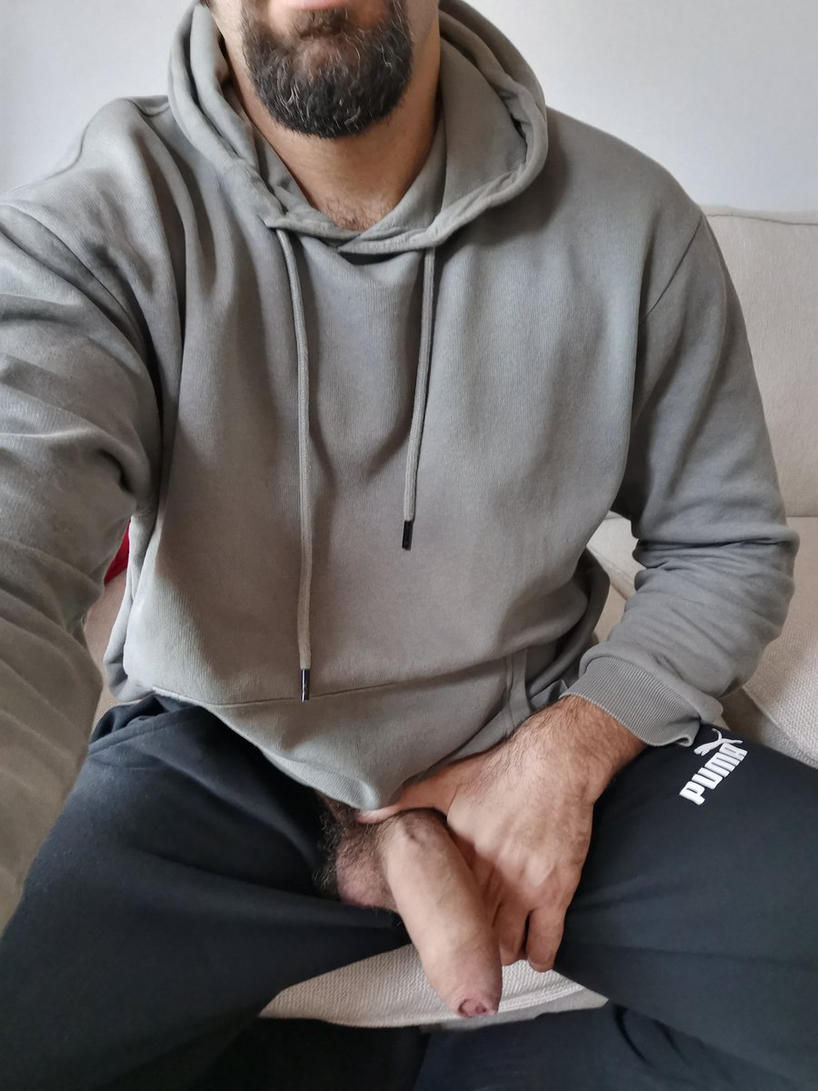 XXL_BCN (@bcnxxl) on Twitter photo 