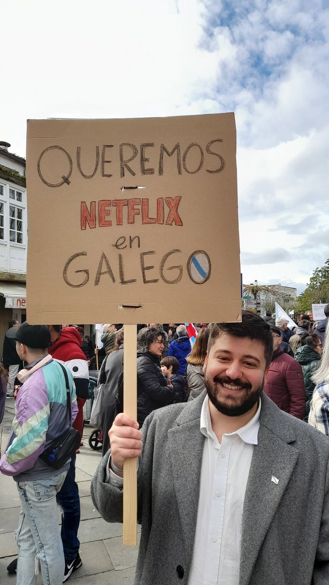 Suso De Toro (@susodetoro1) on Twitter photo 