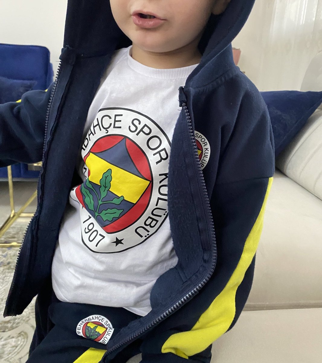 fenasal bir feneratak..