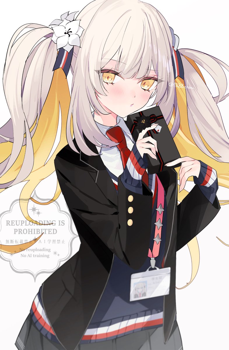 伊佐早 tweet media