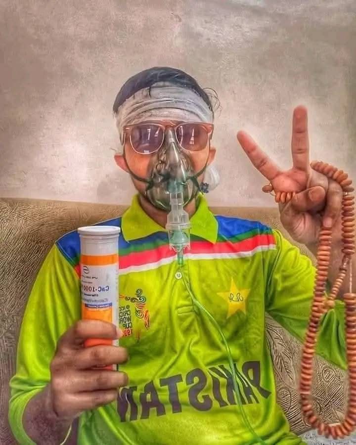 Zahid Shahab Ahmed (@drzahidshahab) on Twitter photo #ChampionsTrophy2025 #ChampionsTrophy2025