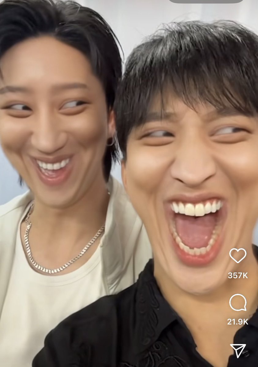 itsjuwiii's tweet photo. “I love men with sense of humor”

DK: https://t.co/gVpc10pOpR