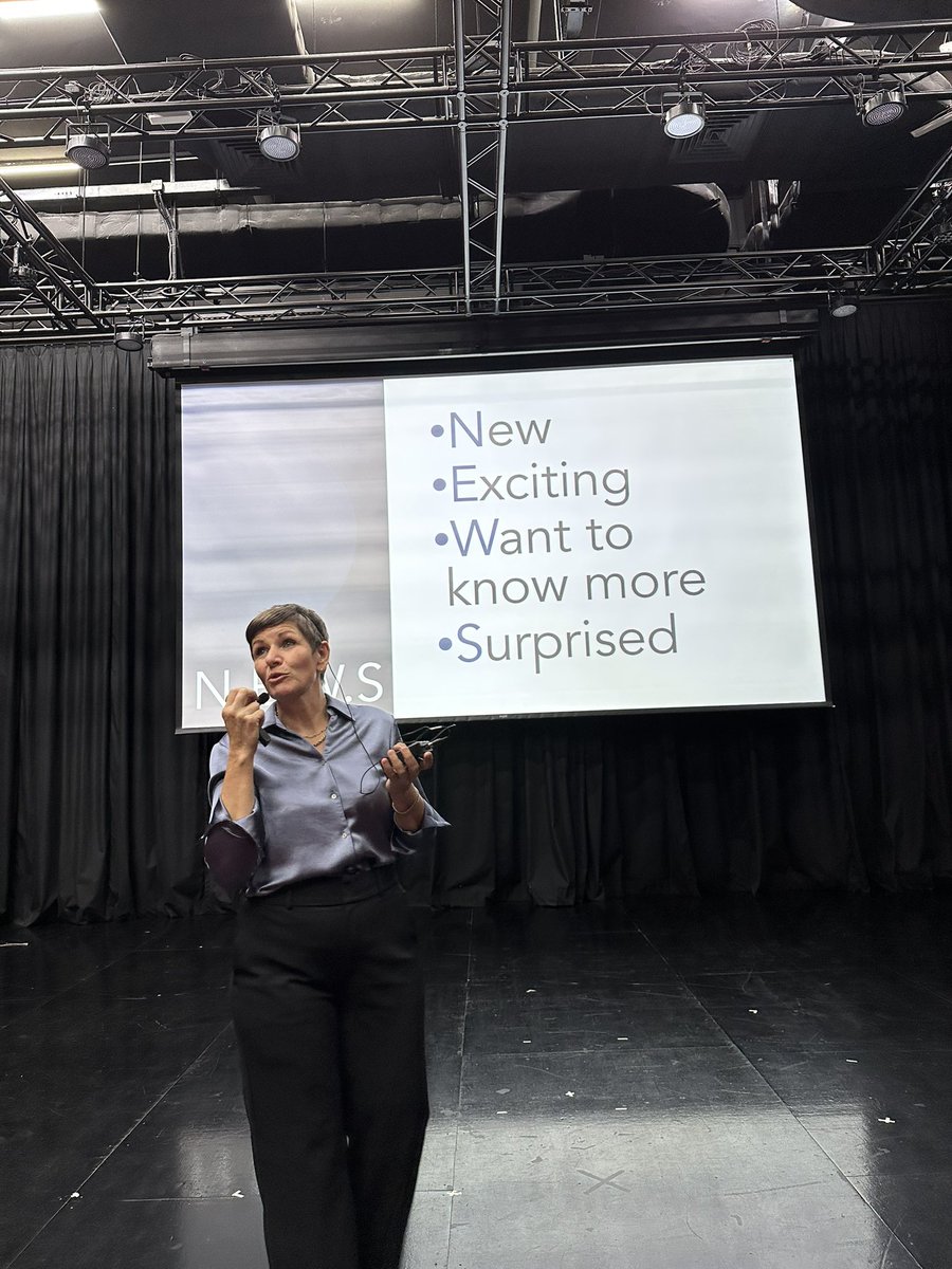 Annie Choi tweet media