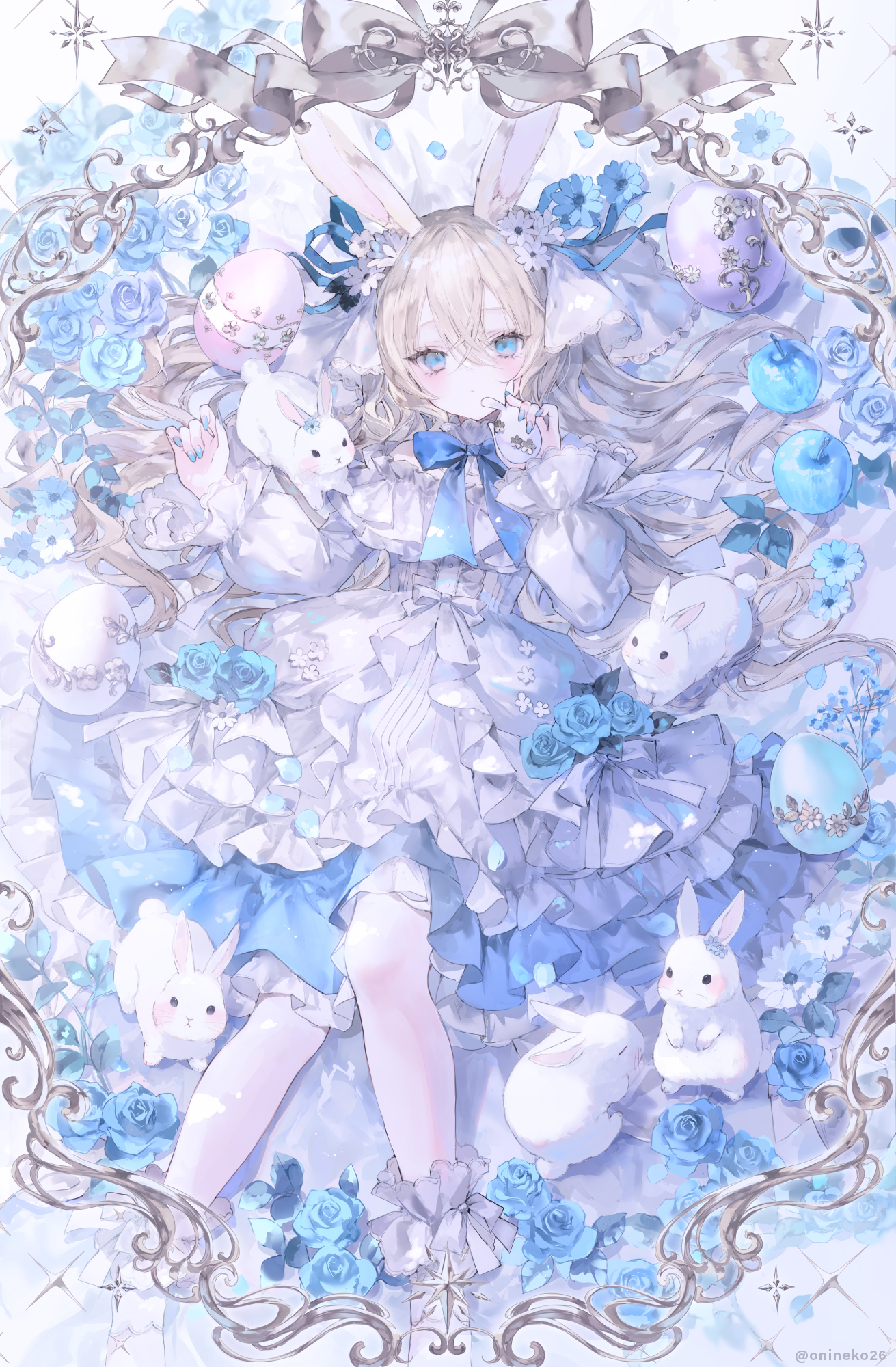 ぽんず (@catponz) / X