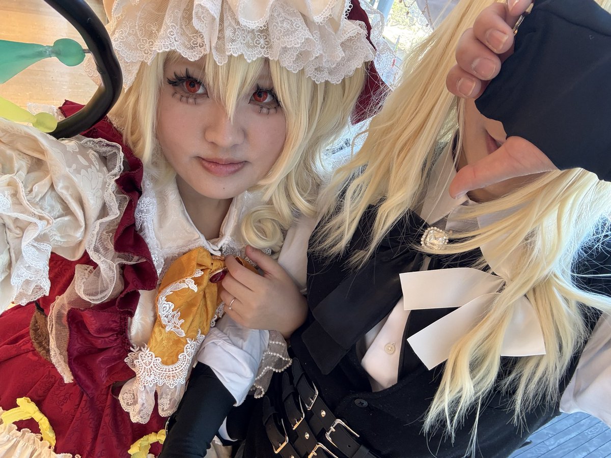 真白@オーダー受付中 (@mashir0) / X 真白@オーダー受付中 (@mashir0) / X