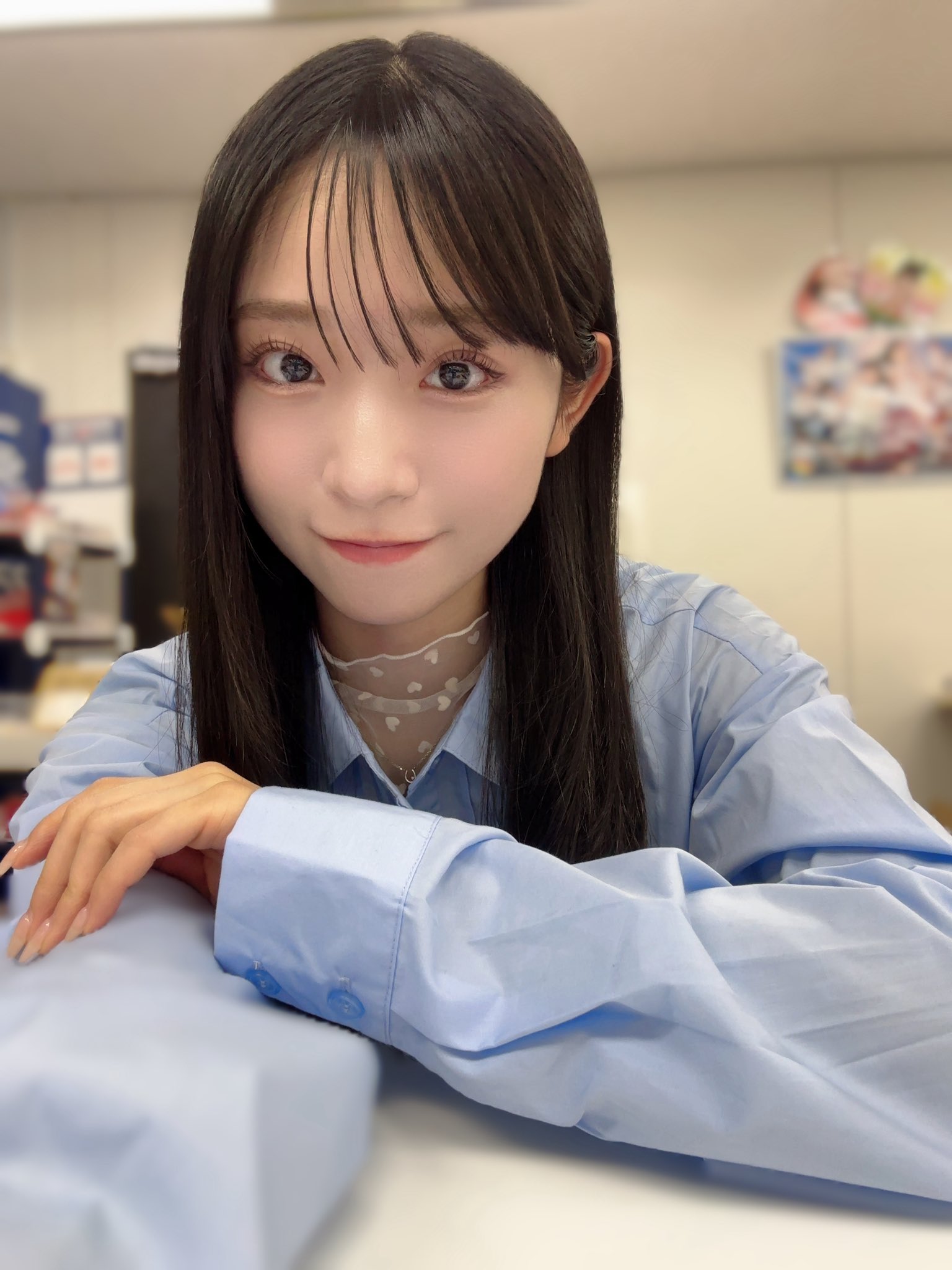 山内瑞葵（ずっきー） on X: 